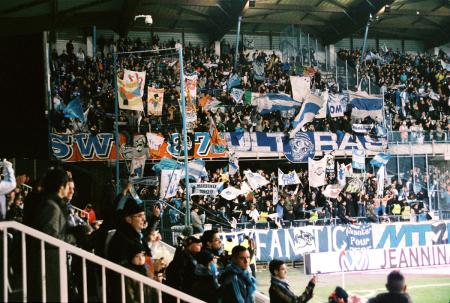 17-AUXERRE-OM 01.jpg